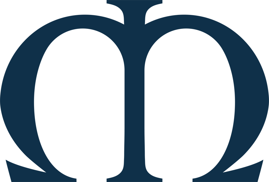 meldrum_motif_dark-navy.png